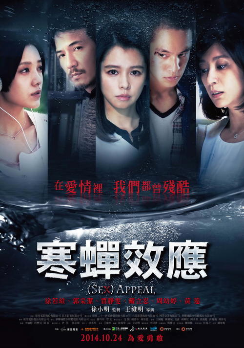 好老公证书怎么写